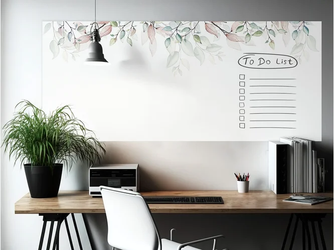AS_PC_CRB91_LoopPET_Clearboard_1