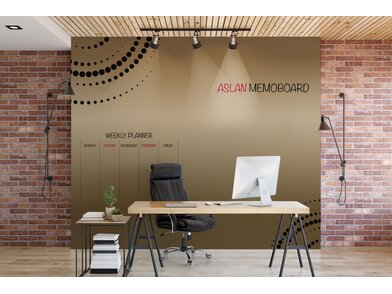AS_PC_CRB91_LoopPET_Clearboard_3