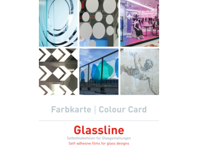 AS_PC_Glassline
