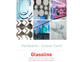 AS_PC_Glassline