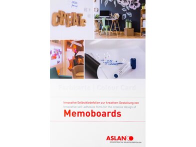 AS_PC_CC_Memoboards