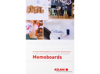 AS_PC_CC_Memoboards