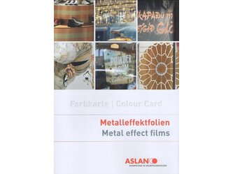 AS_PC_CC_MetalEffect_Film