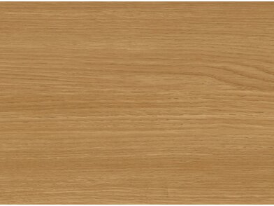 BQ_PC_W864-01-Optik