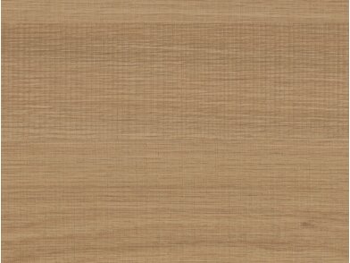 BQ_PC_W195-01-Optik