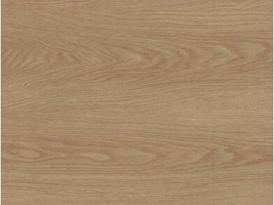 BQ_PC_W371-01-Optik