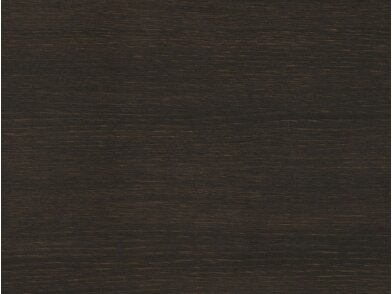 BQ_PC_W731-01-Optik