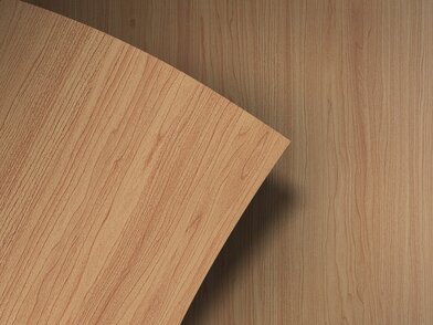 BQ_PC_W849-01-Optik