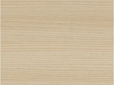 BQ_PC_W938-01-Optik