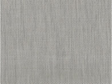 BQ_PC_RF007-01-Optik
