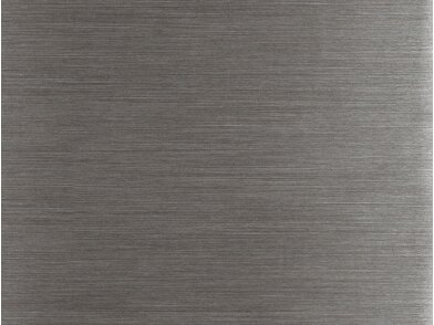 BQ_PC_RM006-01-Optik