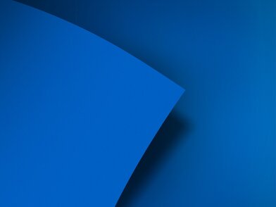 BQ_PC_S173-01-Optik