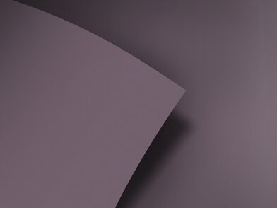 BQ_PC_S206-01-Optik