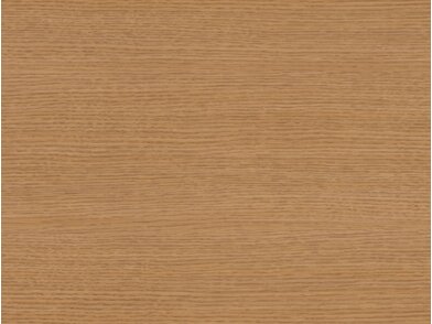 BQ_PC_BZ910-01-Optik