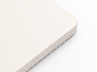 BQ_PC_HS204-01-Optik
