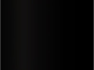 BQ_PC_HS205-01-Optik
