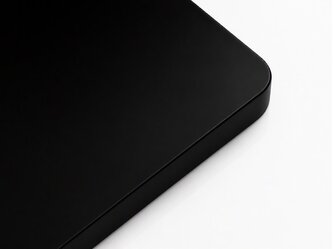 BQ_PC_HS205-01-Optik