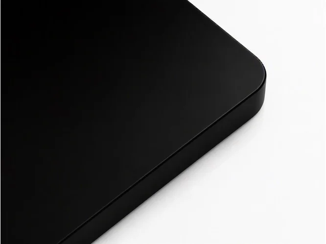BQ_PC_HS205-01-Optik