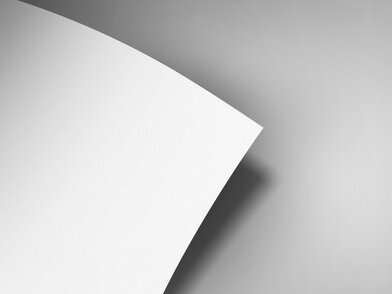 BQ_PC_LS102-01-Optik