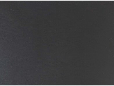 BQ_PC_LS103-01-Optik