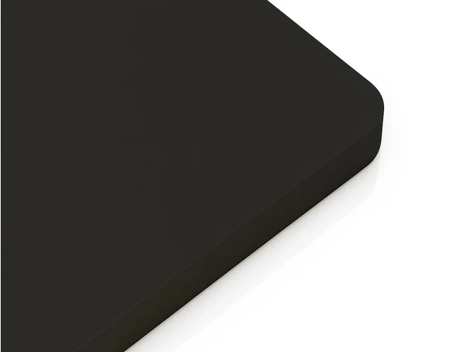 BQ_PC_LS103-01-Optik