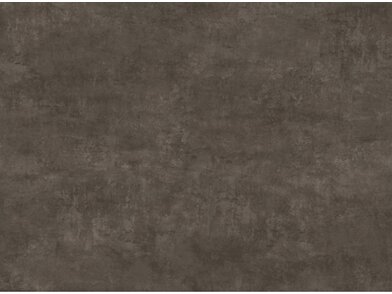 BQ_PC_NS601-01-Optik