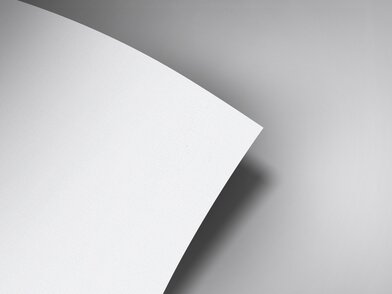 BQ_PC_ZSW01-01-Optik