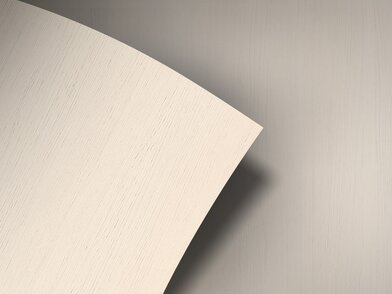 BQ_PC_ZX161-01-Optik