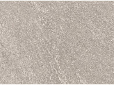 BQ_PC_NS711-01-Optik