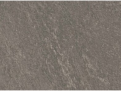 BQ_PC_NS710-01-Optik