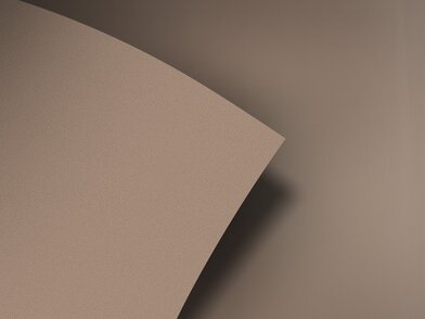 BQ_PC_PNC41-01-Optik