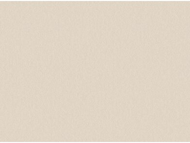 BQ_PC_PNC42-01-Optik