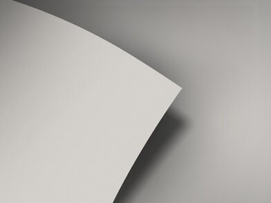 BQ_PC_PNC42-01-Optik