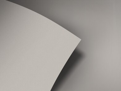 BQ_PC_PNC43-01-Optik