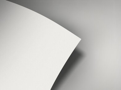 BQ_PC_PNC44-01-Optik