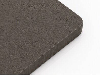BQ_PC_PNT10-01-Optik