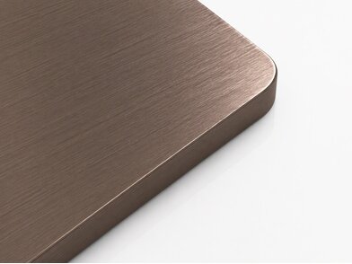 BQ_PC_RM011-01-Optik