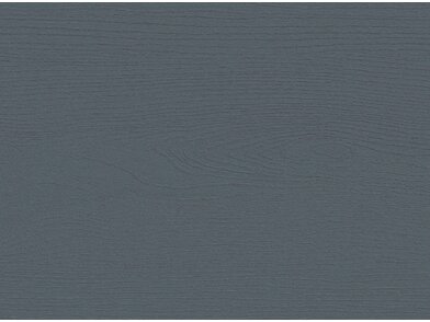 BQ_PC_PNT09-01-Optik