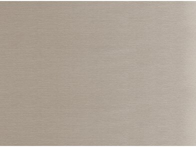 BQ_PC_RM012-01-Optik