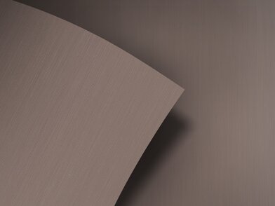 BQ_PC_RM013-01-Optik