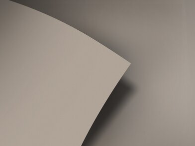 BQ_PC_S157-01-Optik