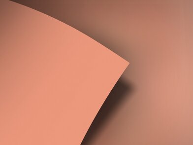 BQ_PC_S213-01-Optik