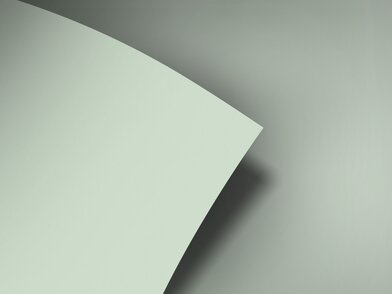 BQ_PC_S214-01-Optik
