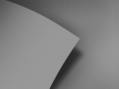 BQ_PC_S231-01-Optik