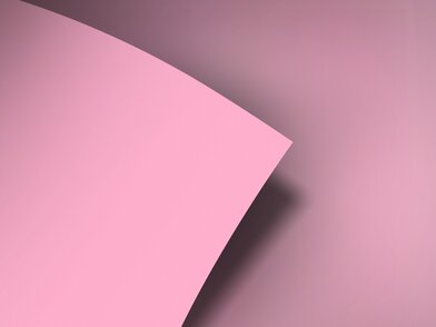 BQ_PC_S232-01-Optik