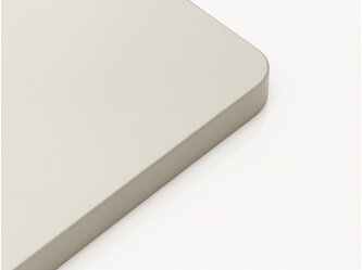 BQ_PC_S239-01-Optik