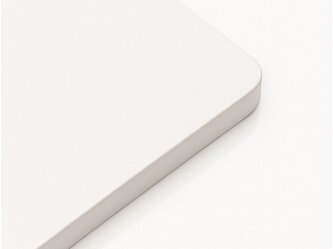 BQ_PC_S243-01-Optik