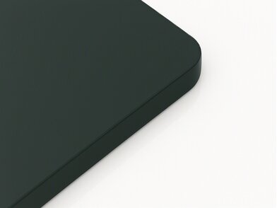 BQ_PC_SMT10-01-Optik