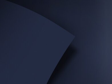 BQ_PC_SMT11-01-Optik