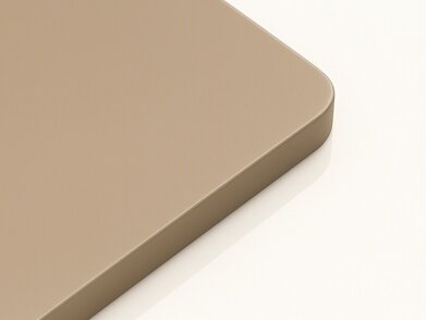 BQ_PC_SMT14-01-Optik